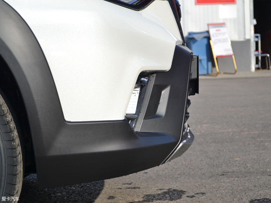 2018T70 2.0L CVT\Ӱ