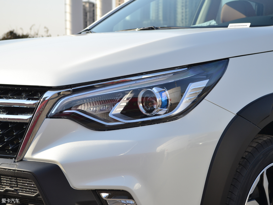 2018T70 2.0L CVT\Ӱ