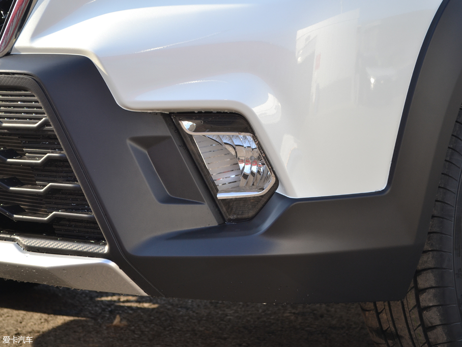 2018T70 2.0L CVT\(yn)(dng)