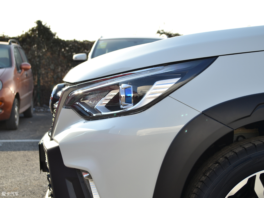 2018T70 2.0L CVT\Ӱ