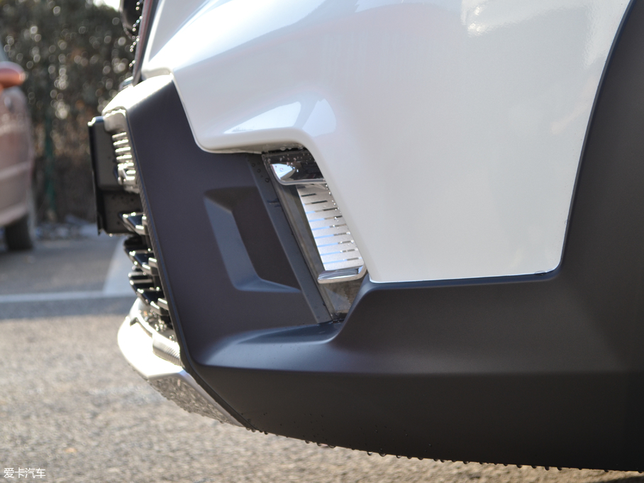 2018T70 2.0L CVT\(yn)(dng)