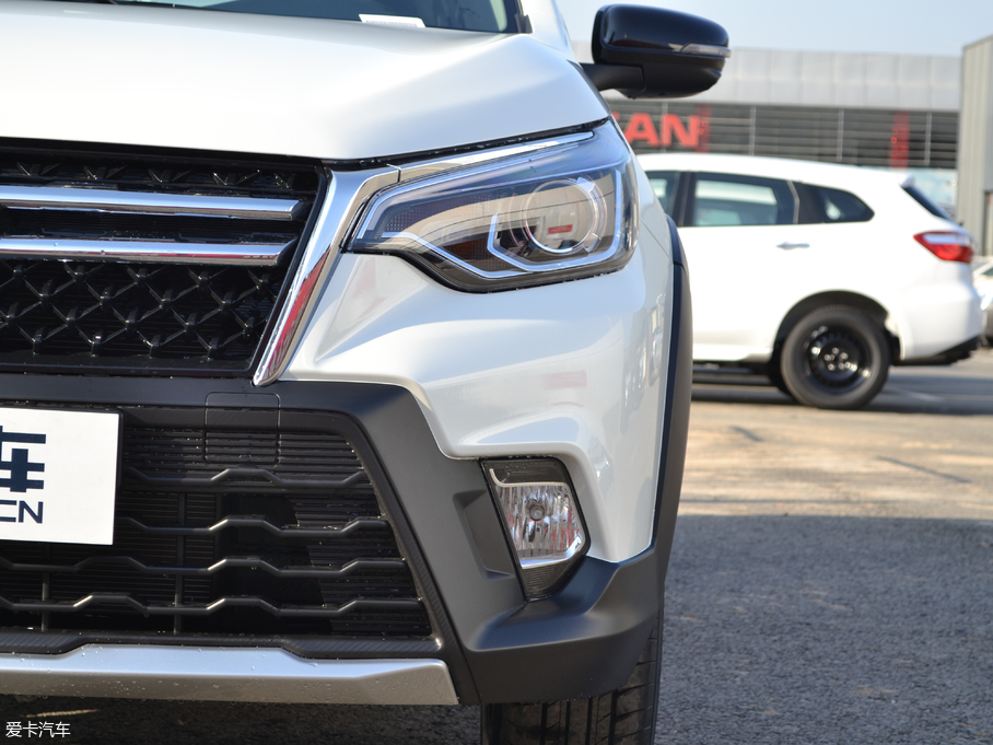 2018T70 2.0L CVT\Ӱ