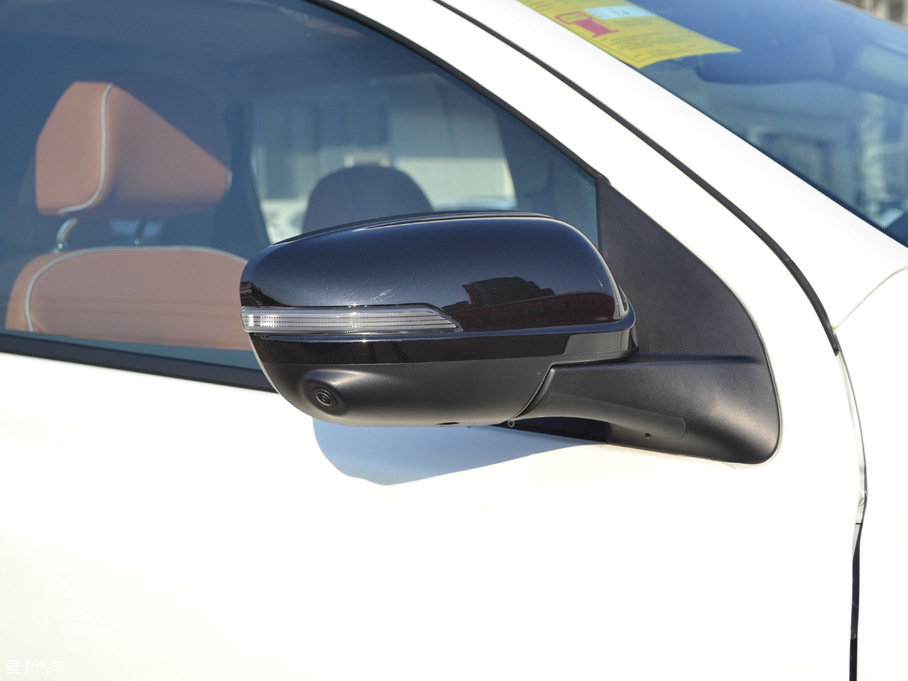 2018T70 2.0L CVT\Ӱ