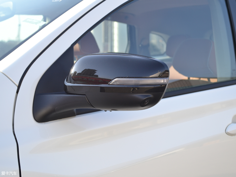 2018T70 2.0L CVT\Ӱ