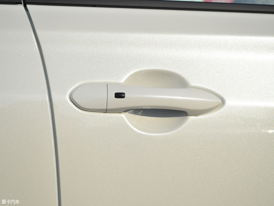 2018T70 2.0L CVT\Ӱ