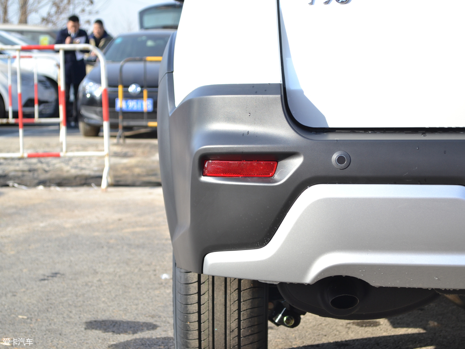 2018T70 2.0L CVT\Ӱ