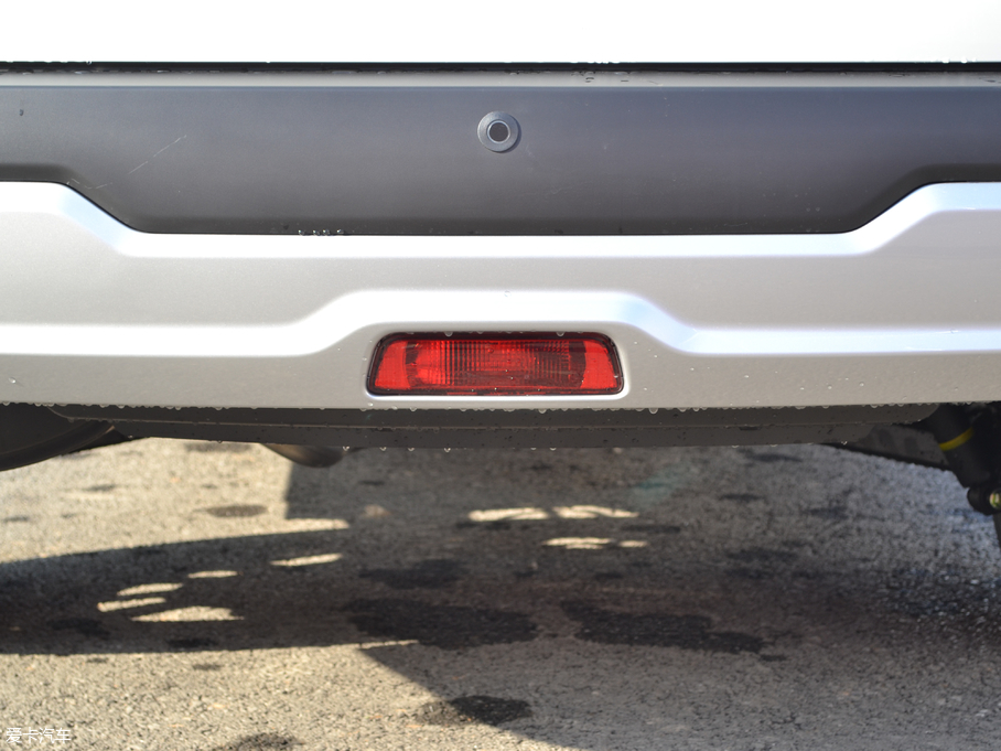 2018T70 2.0L CVT\Ӱ