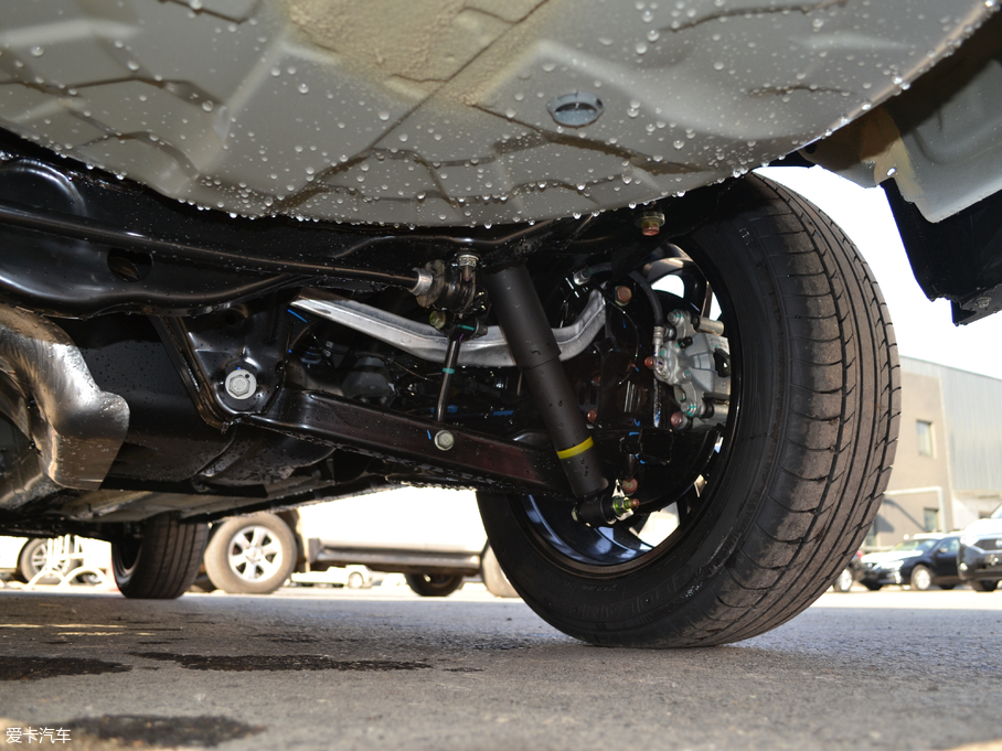 2018T70 2.0L CVT\(yn)(dng)