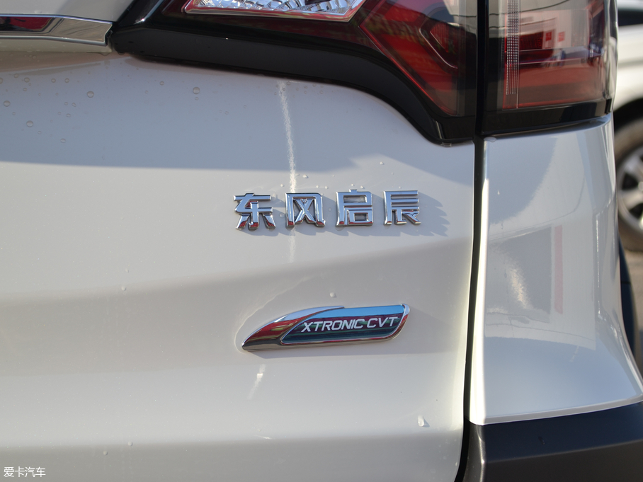 2018T70 2.0L CVT\Ӱ