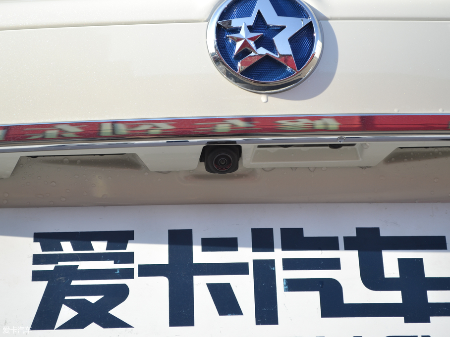 2018T70 2.0L CVT\Ӱ