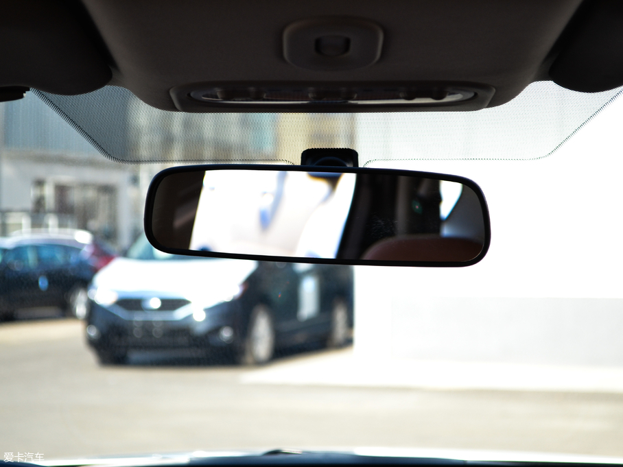 2018T70 2.0L CVT\(yn)(dng)