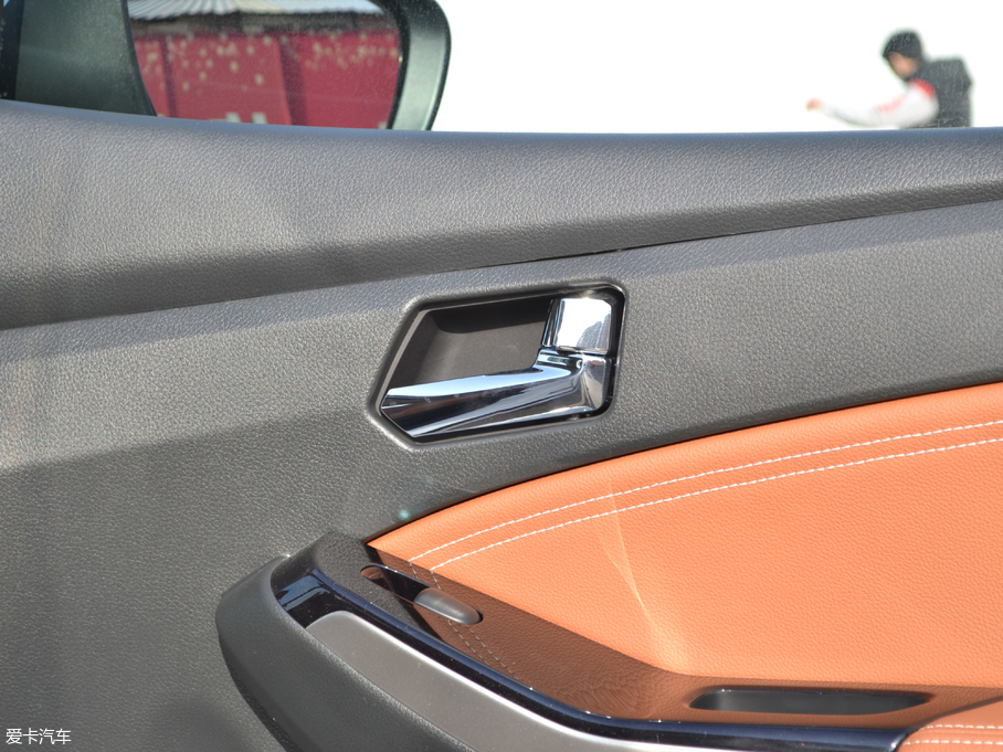 2018T70 2.0L CVT\Ӱ