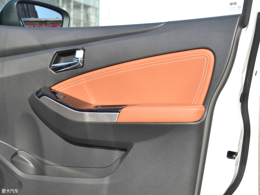 2018T70 2.0L CVT\Ӱ