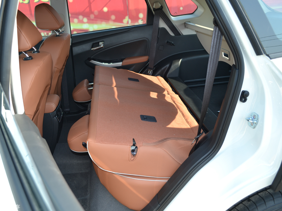 2018T70 2.0L CVT\(yn)(dng)