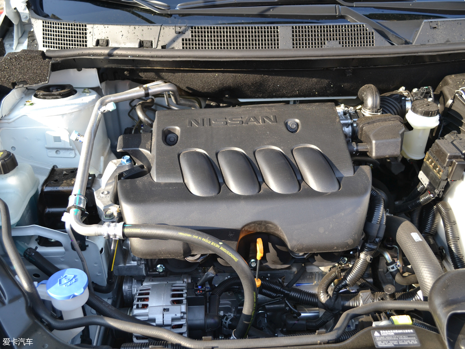 2018T70 2.0L CVT\Ӱ