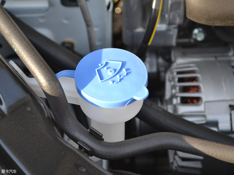 2018T70 2.0L CVT\Ӱ