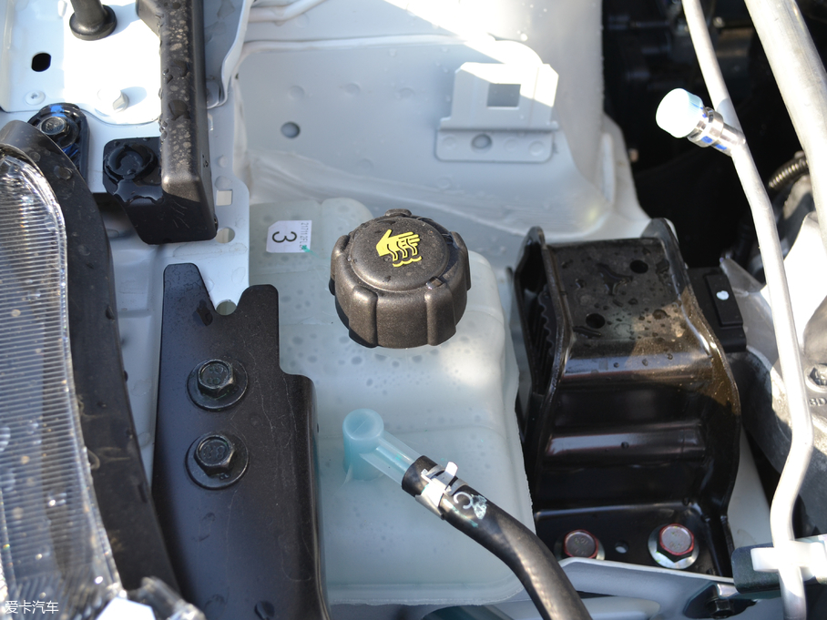 2018T70 2.0L CVT\(yn)Ӱ