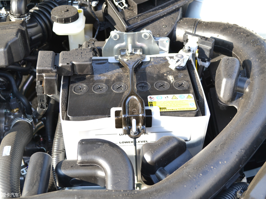 2018T70 2.0L CVT\Ӱ