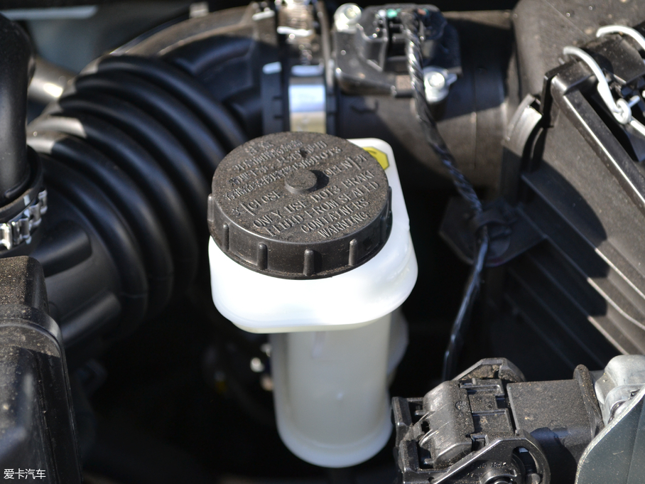 2018T70 2.0L CVT\(yn)(dng)