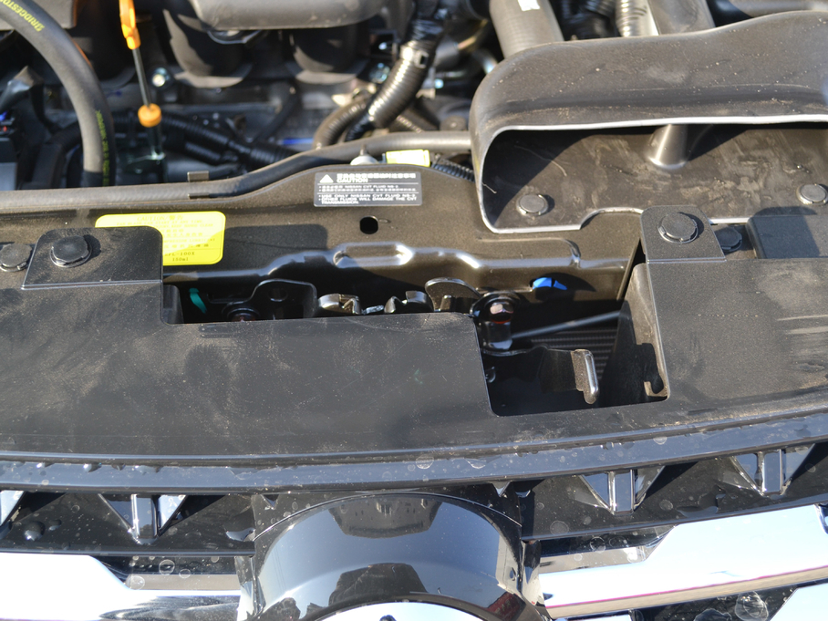 2018T70 2.0L CVT\Ӱ