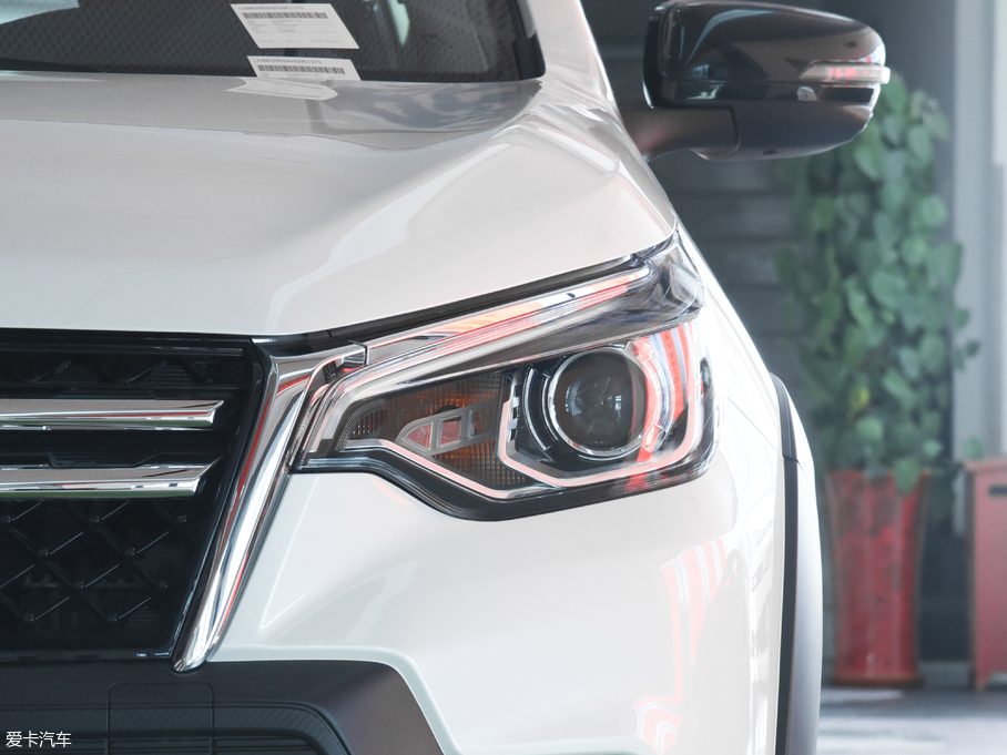 2018T70 1.4T ք(dng)