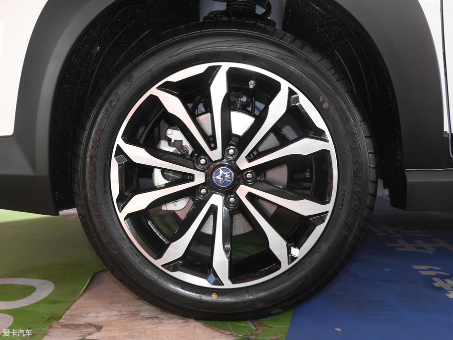 2018T70 1.4T ք(dng)