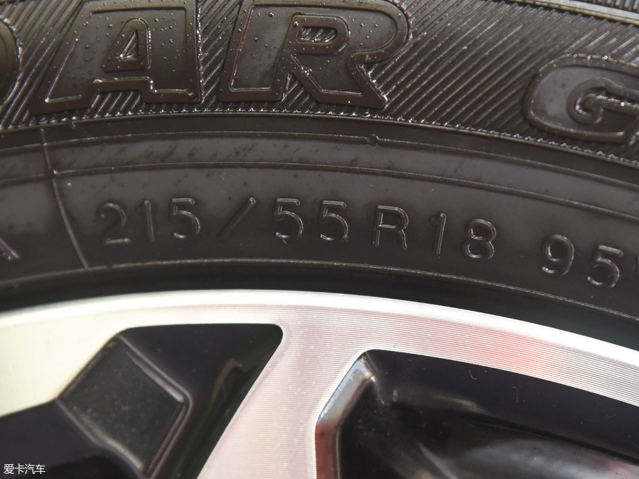 2018T70 1.4T ք(dng)