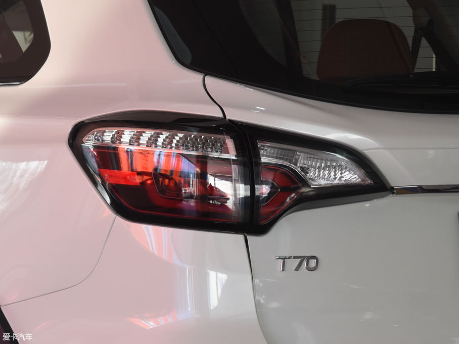 2018���T70 1.4T �ք������