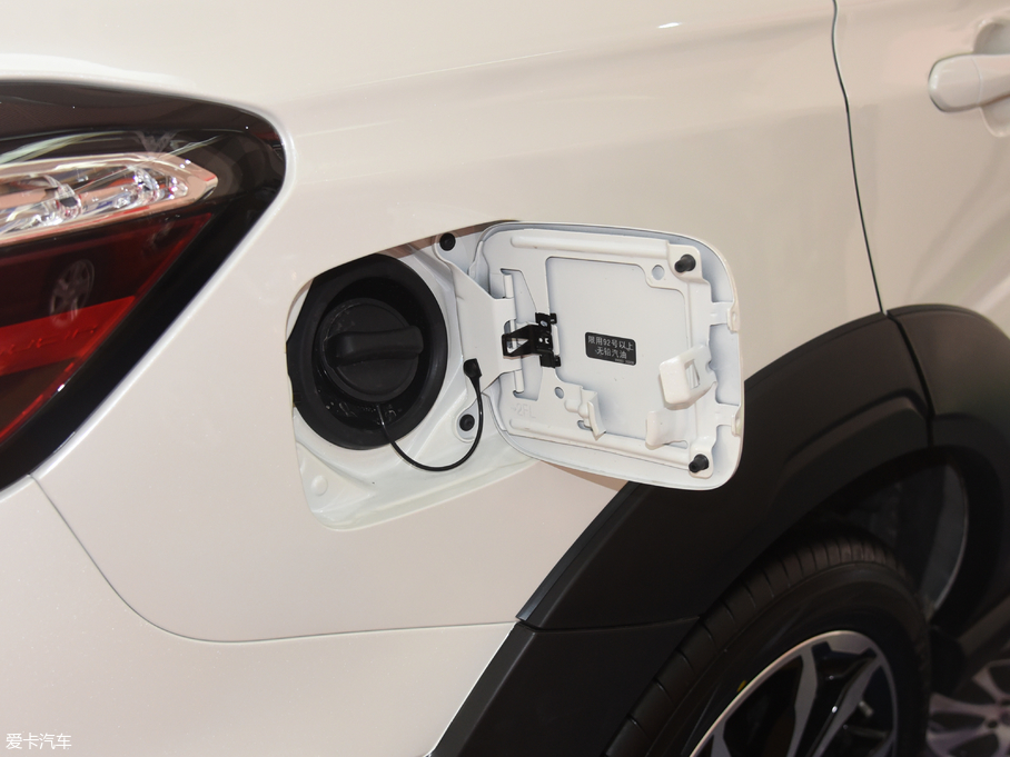 2018T70 1.4T ք(dng)