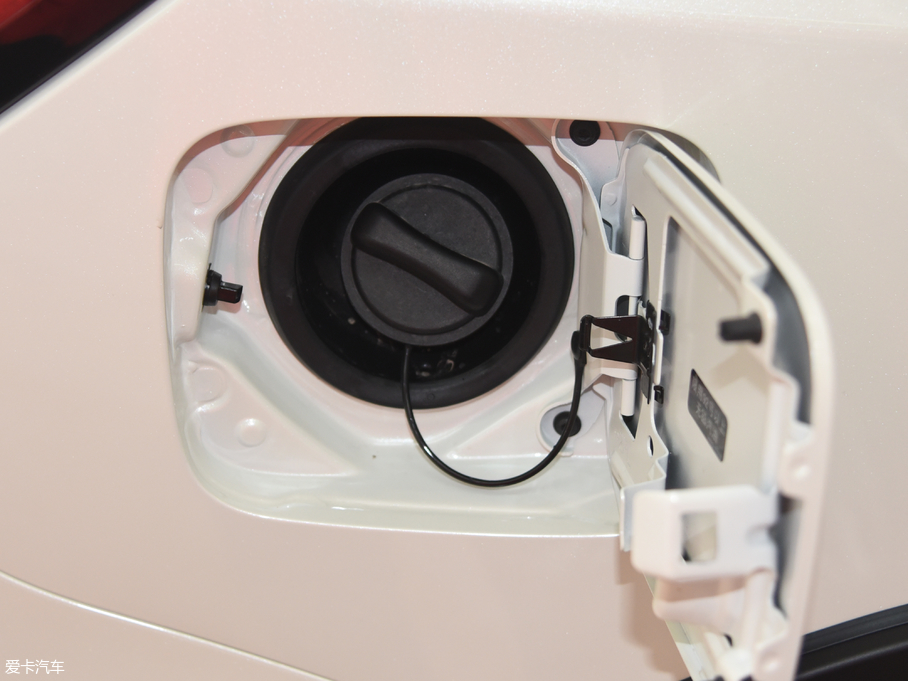 2018���T70 1.4T �ք������