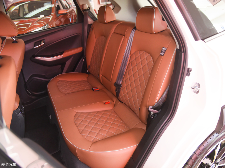 2018T70 1.4T ք(dng)