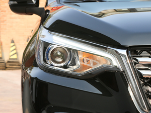 20181.6L ք(dng)Ȥ (x)(ji)^