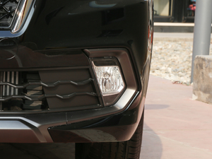 20181.6L ք(dng)Ȥ ǰF