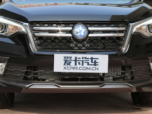 20181.6L ք(dng)Ȥ оW(wng)