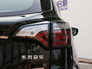 20181.6L ք(dng)Ȥ β