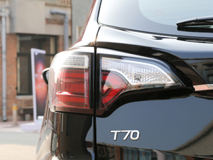 20181.6L ք(dng)Ȥ (x)(ji)^