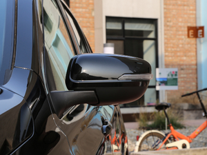 20181.6L ք(dng)Ȥ ҕR