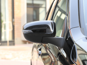 20181.6L ք(dng)Ȥ (x)(ji)^