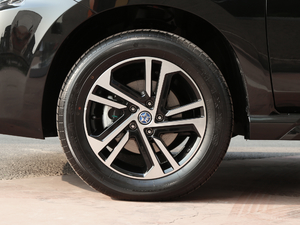 20181.6L ք(dng)Ȥ ݆Ȧ