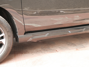 20181.6L ք(dng)Ȥ (x)(ji)^