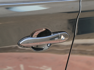 20181.6L ք(dng)Ȥ {T(mn)