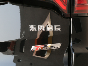 20181.6L ք(dng)Ȥ (x)(ji)^