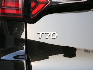 20181.6L ք(dng)Ȥ (x)(ji)^