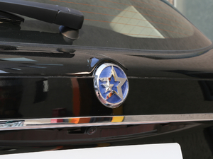 20181.6L ք(dng)Ȥ (x)(ji)^