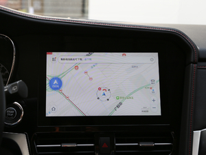 20181.6L քȤ п_@ʾ