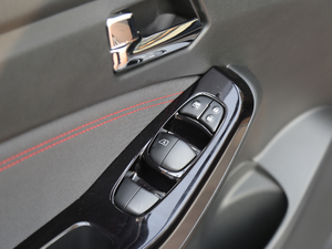 20181.6L քȤ {܇ƅ^	