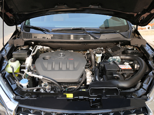 20181.6L քȤ l(f)әC