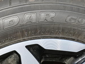 20181.4T ք\Ӱ ݆̥ߴ