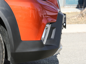 20181.4T ք\Ӱ (ji)^