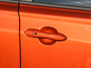 20181.4T ք\Ӱ (ji)^